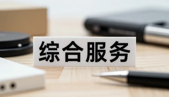 本地客户拓展