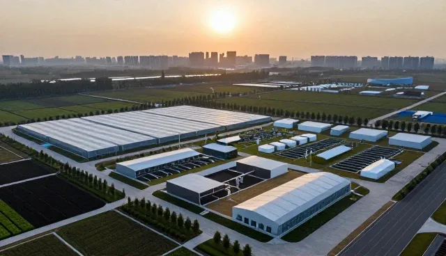 如何高效利用信息查询平台完成公司信息核实