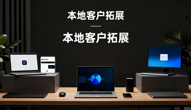 企业名录数据库的使用技巧与日常维护要点