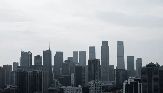 企业名录查询在设备维护中的应用建议